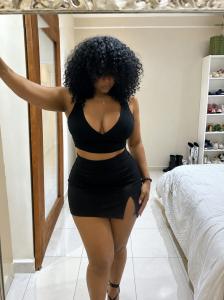 632259686: Chica busca chico en Alicante