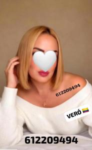 612209494: Chica busca chico en Guipúzcoa