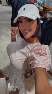 677129906: Chica busca chico en Cádiz