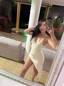 603376299: Chica busca chico en Sevilla