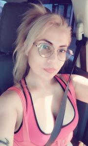 642928709: Chica busca chico en Murcia