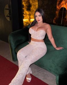 628486651: Chica busca chico en Menorca