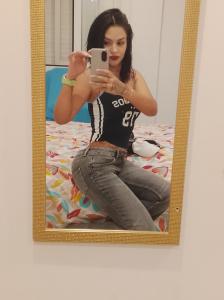 632710547: Chica busca chico en Asturias