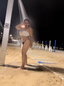 613521708: Chica busca chico en Navarra