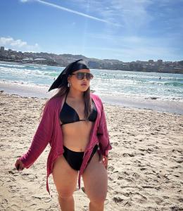 646358158: Transexual en Valladolid