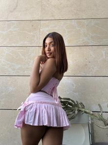 613805034: Chica busca chico en Alicante