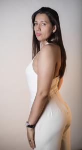 666476143: Chica busca chico en Vizcaya