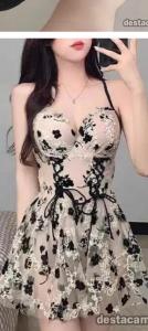 611209878: Chica busca chico en Tenerife