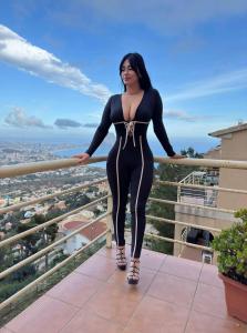 666064093: Chica busca chico en Alicante