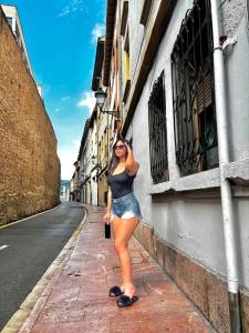 672816687: Chica busca chico en Asturias