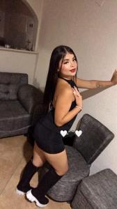 631265600: Chica busca chico en Valencia