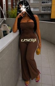 641380684: Chica busca chico en Lugo