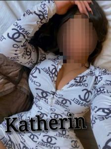 641380684: Chica busca chico en Lugo
