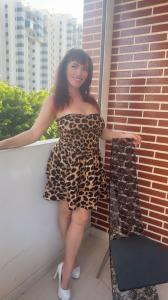 647026795: Chica busca chico en Alicante