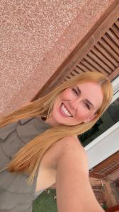623201749: Chica busca chico en Alicante