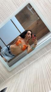 656447374: Transexual en Castellón