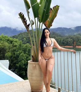 613283704: Chica busca chico en Madrid