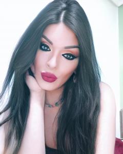662240482: Transexual en Madrid