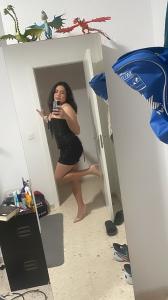 651054649: Travesti en Murcia