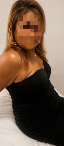 602459733: Chica busca chico en Málaga