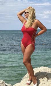 611321272: Chica busca chico en Lérida