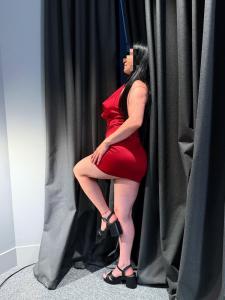 614487351: Chica busca chico en Tarragona