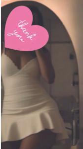 614866411: Chica busca chico en Murcia