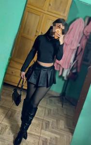 672546276: Chica busca chico en Ciudad Real