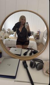 667094712: Chica busca chico en Las Palmas