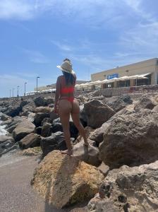 633952218: Chica busca chico en Zamora