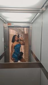 697633175: Transexual en Valencia