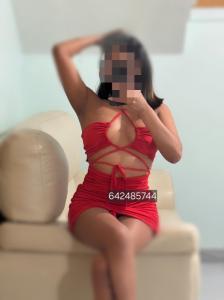 642485744: Chica busca chico en Cáceres