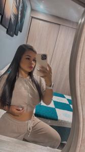 626971483: Chica busca chico en Huelva