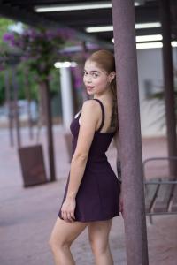 672079237: Chica busca chico en Sevilla