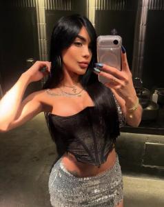 602666269: Chica busca chico en Las Palmas
