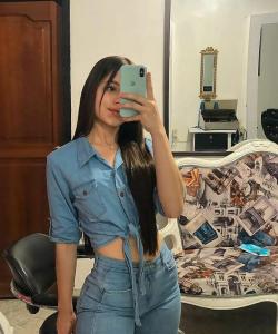 664013196: Chica busca chico en Las Palmas