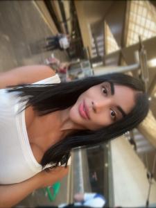 641448195: Travesti en Tenerife