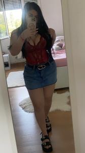 675647451: Chica busca chico en Álava