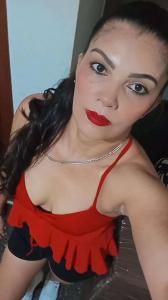 687057700: Chica busca chico en Tarragona