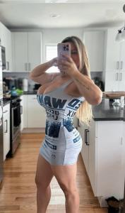 604391741: Chica busca chico en Mallorca