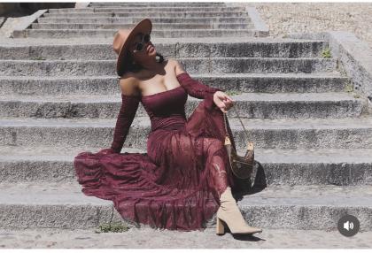 624908340: Chica busca chico en Granada