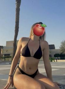 610017590: Chica busca chico en Sevilla