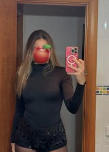 610017590: Chica busca chico en Sevilla