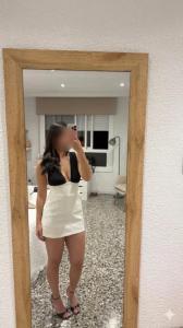 631827433: Chica busca chico en Valencia