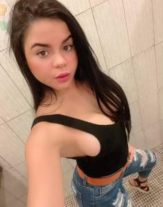 602358254: Chica busca chico en Las Palmas
