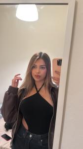 663426395: Chica busca chico en Mallorca