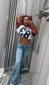 603985162: Chica busca chico en Lugo