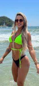 603985162: Chica busca chico en Lugo