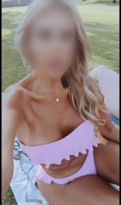 624252147: Chica busca chico en La Rioja