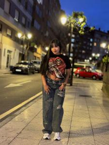 602413955: Chica busca chico en Asturias